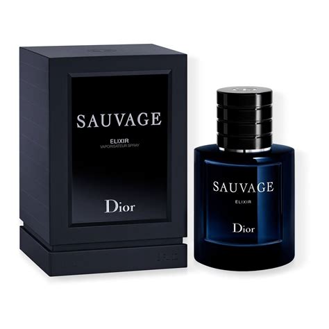 1400ml dior sauvage|DIOR Sauvage .